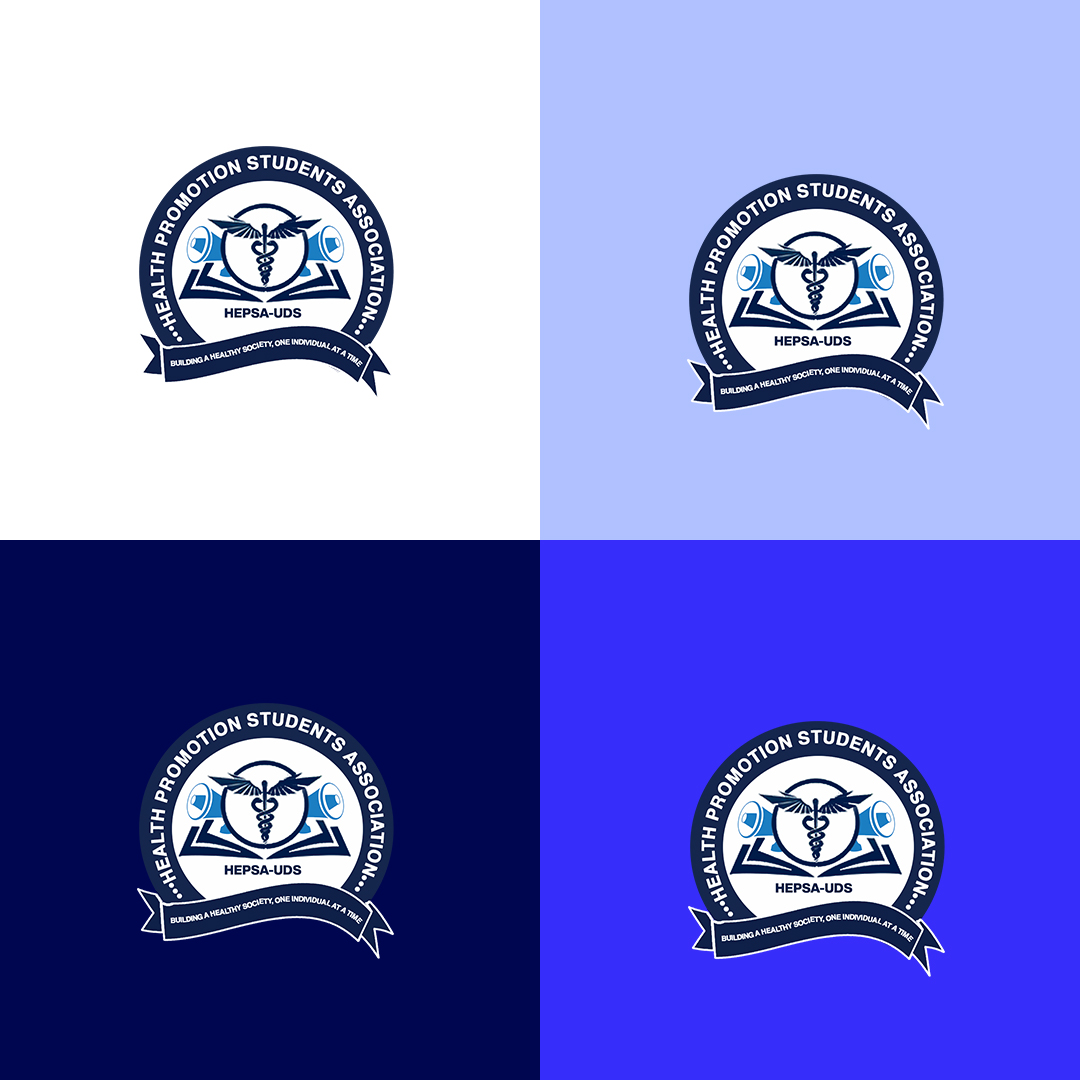 Logo suite exploration