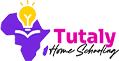 Tutaly logo